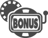 Vector