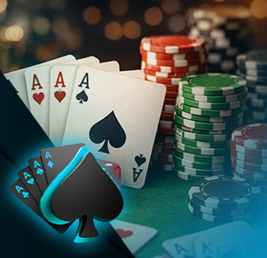 bs-poker