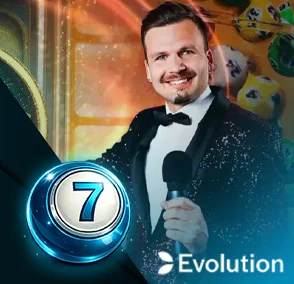 live-casino